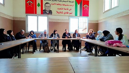 ����� ������ ������ ����� �������� ������ ��� ������� ���� ���� �������� ���������� �������  ������ ���� : ����� �������� ��������  ������� �������  ������� � �.�.� ������ ��������� ������� ���� .