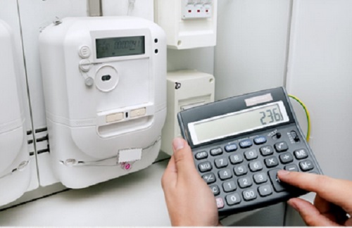 ����� �� ������ ������ �������� ��� ��� �������