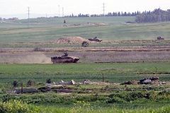 ���� �������� ������ ����� ��������� ��� �������