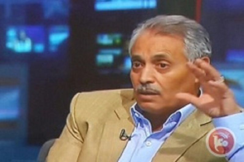 ������ ��������..�� ���� ����� ������� ������ �� 