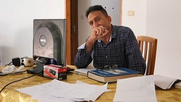 ���� ����� ..������� ����� ����� �������� ��� 48 ��� ����� ����� ������