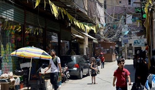 ���� ��� ����� ���� ����� �� ���� ��� �������� ������ ��� ��������