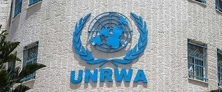 �� ������ ������ ����� �� ������ ������� �������� ����������� �� �����