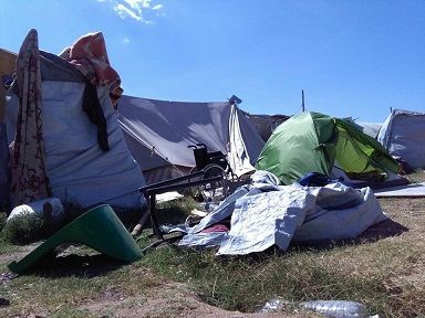 ������� ������ ������ �� �������� ����������� �������� �� �������� ������� ��������