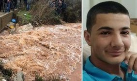 ����: ������ ����� �� ����� ��� ��� ������ ����