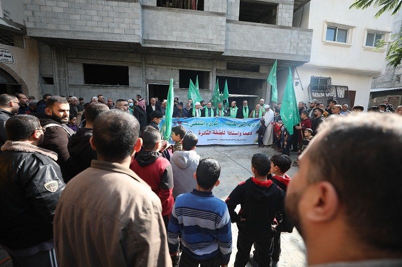 ���� �� ���� ������ ����� ������ �������� ������