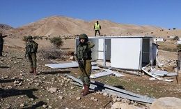 ���� �������: ��� ������ 78 ����� ������� ���� ������� ������