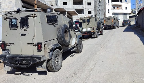 �������� ����� ��� ���� ��� ������� ������ 50 ��������� �� ����� �������