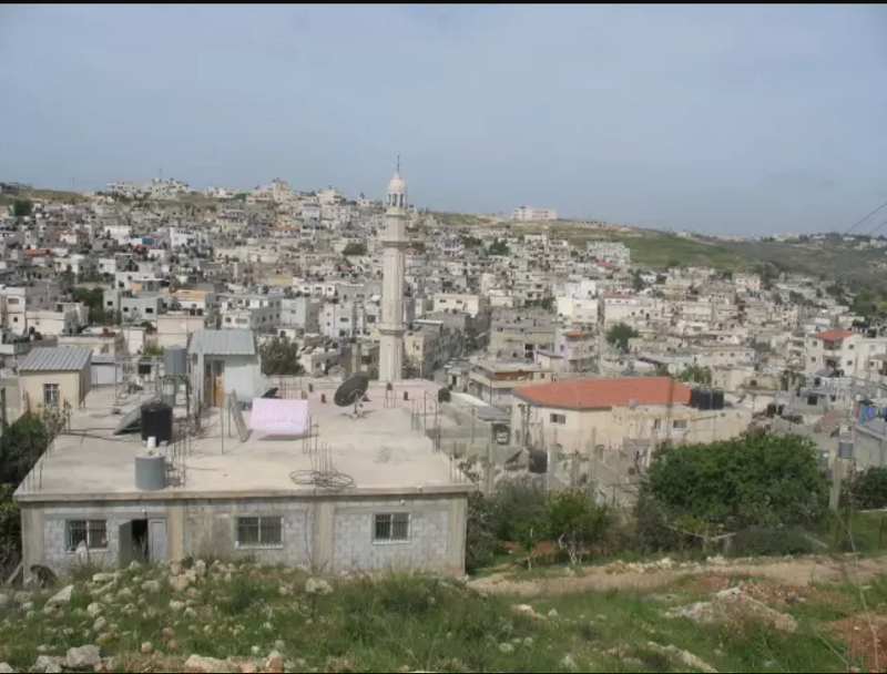 ��� ������ ����� 3 ���� �� ���� �������