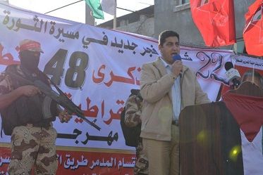 ������ �� ������ ������� ����� ������� ������ ����������� ��� ���� ���