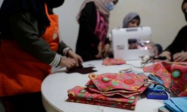 ������ ���������� ����� ������ ������ ����������� �� �����