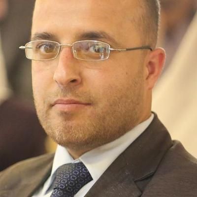 ��� 2021 .. �������� ����������� �� ����� �������� �� �����