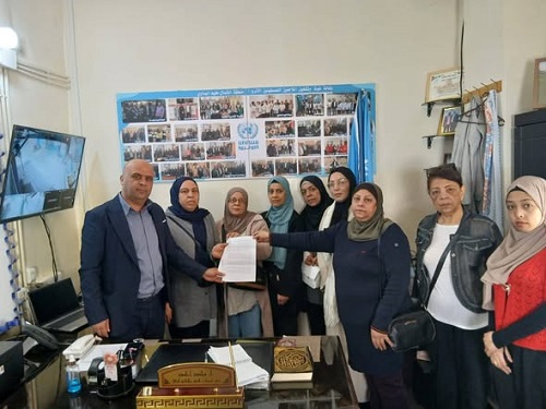 ������� ����� ������ ���������� �� ����� ������ : ���� ������� ��������� �� ���� �������� � ����� ����� ������� ���������� ������ ������