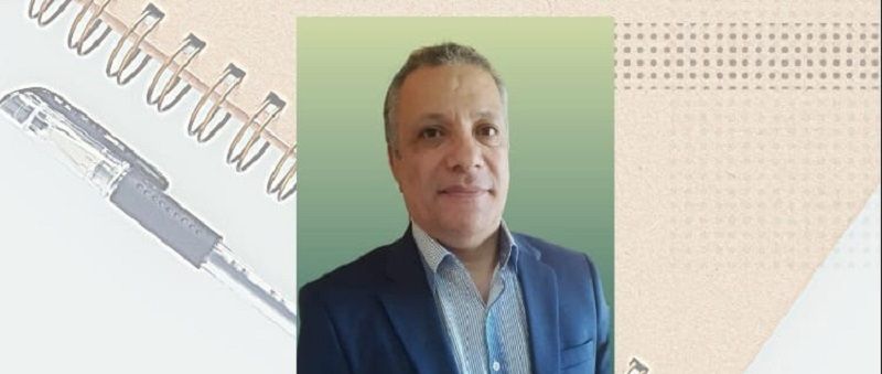 �������� ����������� �� �����.. ��� ��� ����� ���� ����� �����ɿ