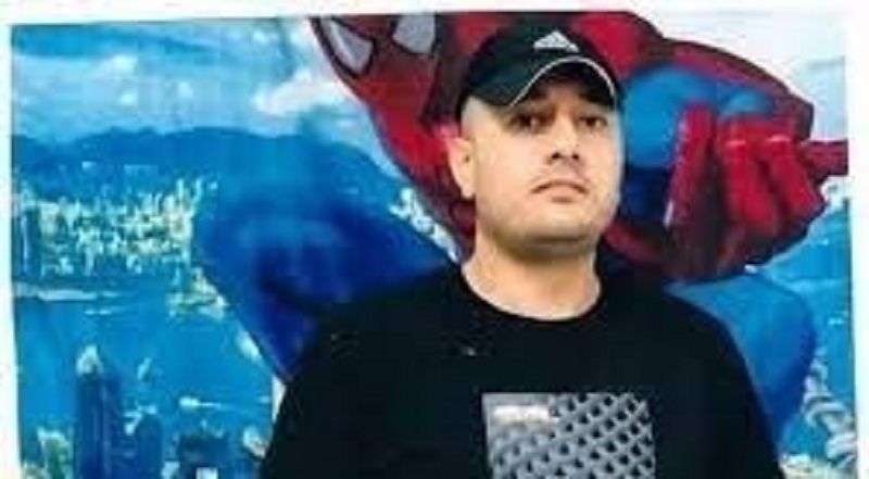 ���� �� ���� ���� ���� ���� ���21 �� ���� ��������