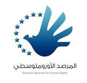 ������������: ������� ����� �� ����� ����� ������� �� ��� �������� ������� �� ������� ����������