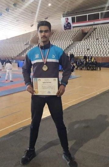 �����: ������� ���� ������� ����� �� ����� ������ ���������