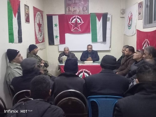 ����� ���� ������ ���� ����� ���� ������ ������ ������� ������ ���55 �������� ������ ����������� ������ ������ � ������ �������� ����� ����� ��������� �� ���� ��� ������ ���� ������ ����� ����������.