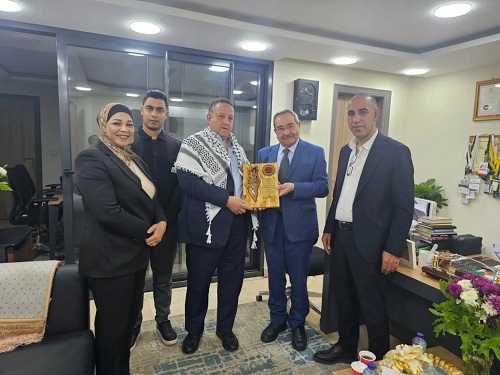 ����� ������ ����� ������� ����� ���� ��������� �������� ����� ��� ����� �������� ����� ������ ��� ������ ����������