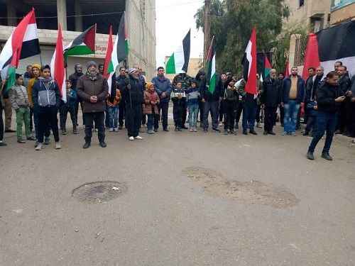 ������������ /����� ���� �������ɻ ����� �� ����  ������� ������ ������.���� ������.����� � ������ �������� ������ ����� �� ���� ��� ���� ������ ����� ���������� .