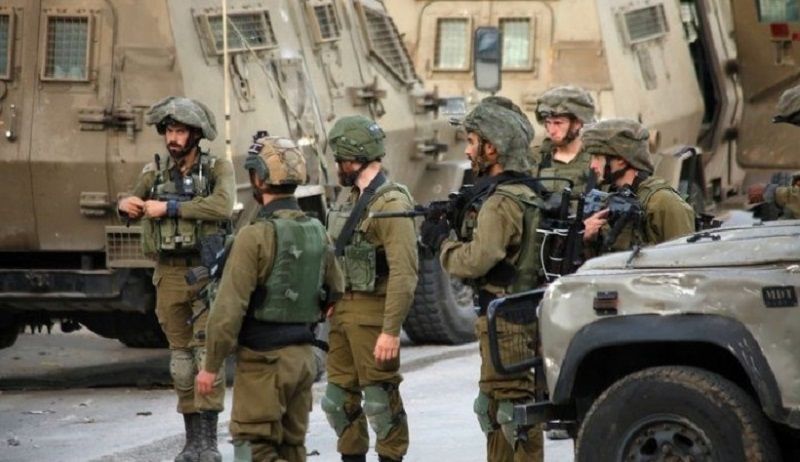 �������� ����� ����� ��������� �� ����� ������ ���� ���