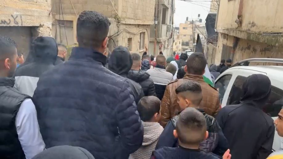 ����� �� ���� ������� �������� ������ ������ ��� ������ ����