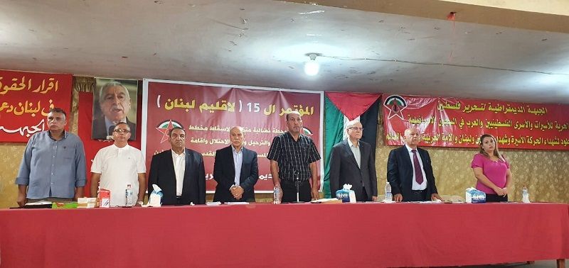 ������ ����������� �� ����� ����� ������� ��� 15 ������ ������� �������  ����� ������ ����� � ������ ����������� ����� ������� ������ ���������� ������������ ������ �������