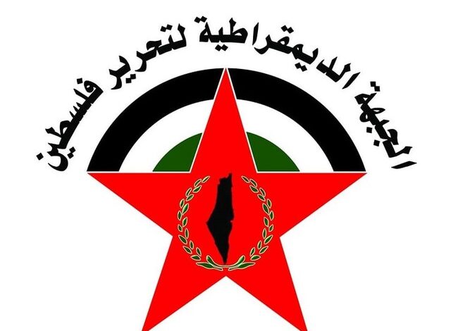              ء                 