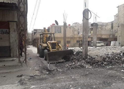 ���� �������� ���� ��� 2023 ������� ����� �� ��� ������� ��������