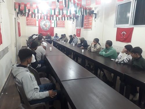 ���� ����� ������ �� �� ������� ������ ���� ���� ������� ����� �� ������ ������� ���������.