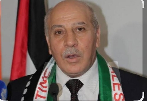 ���� �� ��� ������ ���������: ������ ��� ������ ��������� ����� ������ ����� ������ ������ ���� ������� ���������� ������ ������ ���� ������� ���������� ������� ������ ����� ��������