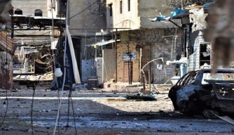 ������� ��������� �� ����� ���� ��� ������ ������� ��������