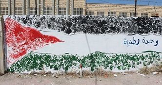 ������� �� ���� #������_������ ������ ����� �����