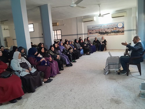 ��� ��� �����.. ������ ����� �� ����� �������