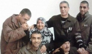 ����� ��� ���� �� ������ ������.. ����� ������ ���� ����� 