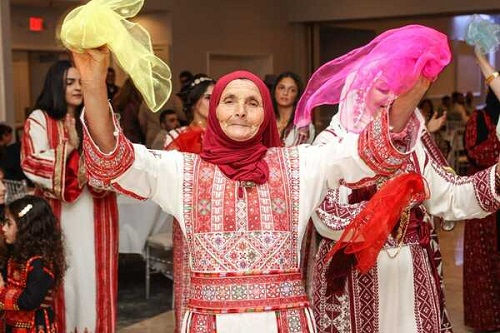 ������ �����.. ����� ���� �������� �� ����� ������ ��������