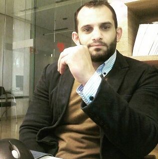 �� ���� �������ɡ �� ���� ��� ����� �����