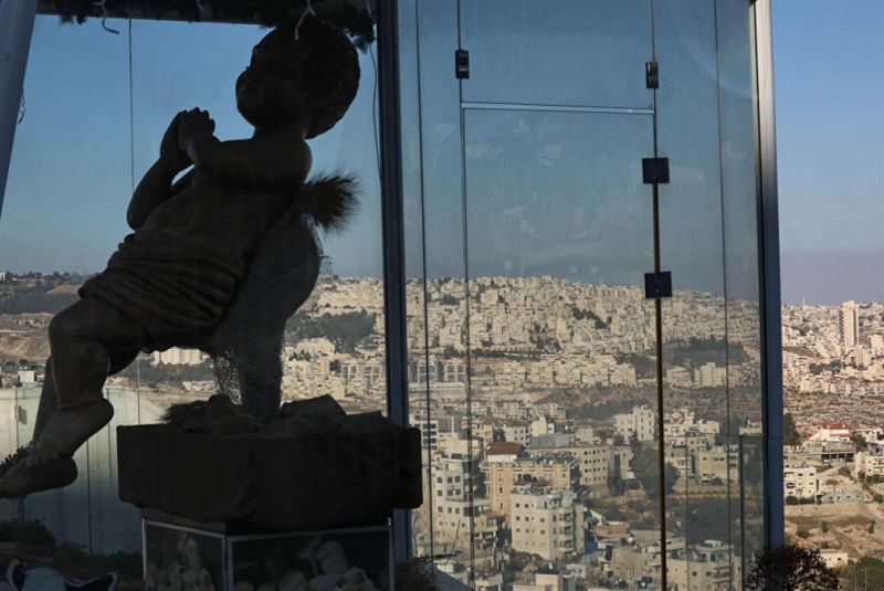 ������ ����� ���� ��������: ����� ����������� ������