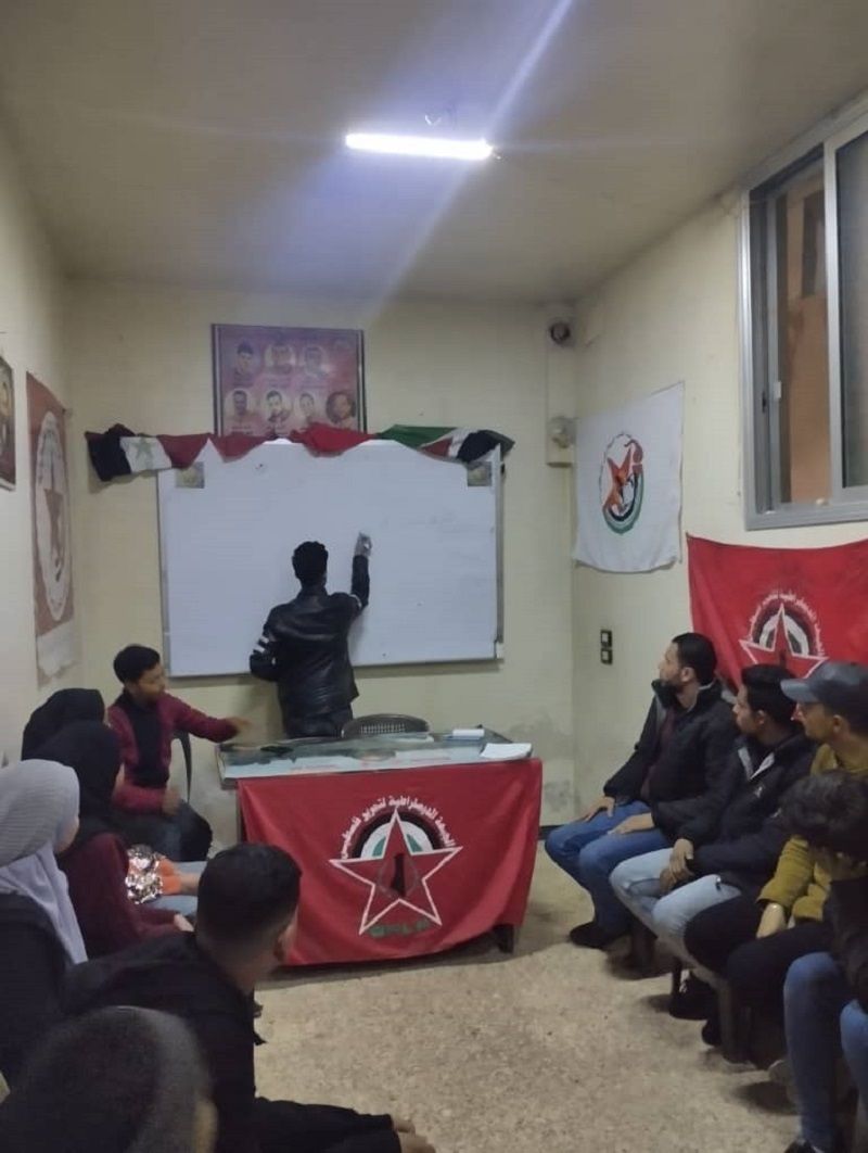 ( ��� ) ���� ���� ���� ������ 