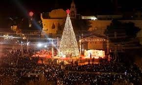 �����������ɻ ���� ������ ������� ���� �����