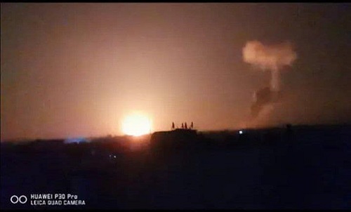 ����� ������� �� ��� ��� ����� �������� ������� ���� ����