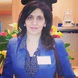 ���� ������� ..