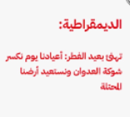 �����������ɻ ���� ���� �����:  ������� ��� ���� ���� ������� ������� ����� �������