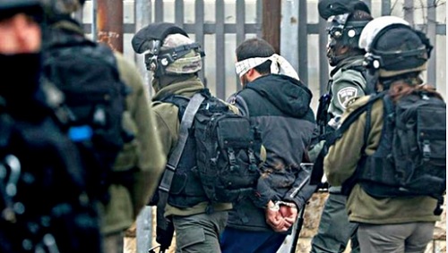 ������ ��������� ����� ��������� ������� �� ����� ������� ��������� ����������