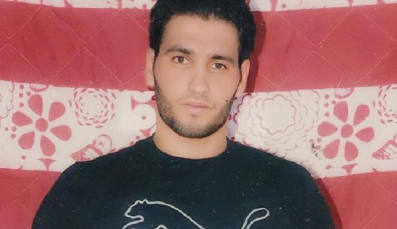 ���� �� ���� ����� ���� ���� ���16 �� ���� ��������