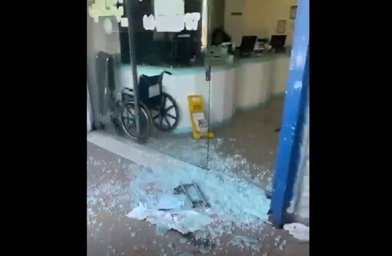 �������� ����� ���� ����� ������ ������ ��� ���� ����