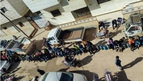 ���� ��� ����� ���� ������ �������� ����������� ���� ����