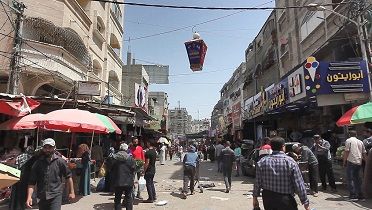 ����� ������ ���� ������ 