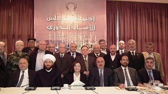 ��� ������ �������� ������ ������ ����� ����� ������� ��� ����� ��� �� �� ���� ����� ����� �������� ���� ������� ����� �����