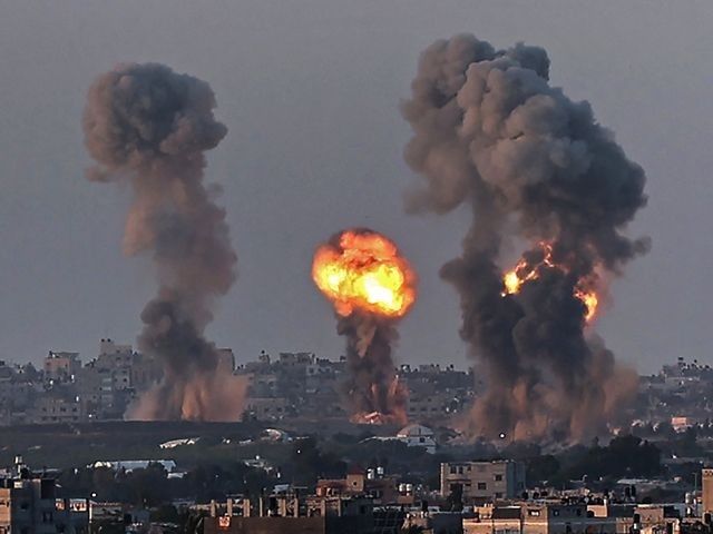 ����� ����� ���� �������� ������� �������� ���� ������� ���������� ��� ���� ���